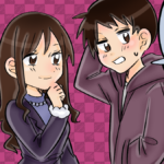 別れて5年以上の復縁にはコツがいる。何年も経っているからこその繋がり方・未練の伝え方・もう一度愛される方法を伝授